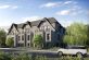 The Beacon - New Construction Condos in Newton, MA,  Newton MA