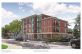 1151 Walnut - Newton Highlands New Construction Condominiums,  Newton MA