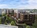 Stratus Residences - Luxury Condos in Brighton, MA, Allston/Brighton Boston MA