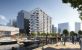 One Harbor Shore Drive - Pre- Construction, Waterfront Condos in Boston Seaport, Seaport Boston MA