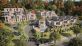 Solaire - New Construction Brookline Luxury Townhomes, Brookline Brookline MA