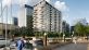One Harbor Shore Drive - Pre- Construction, Waterfront Condos in Boston Seaport, Seaport Boston MA