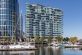 50 Liberty - Ultra Luxury Seaport Condos, Seaport Boston MA