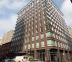 Folio Boston - Condos and Apartments, Financial District Boston MA