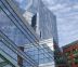 Intercontinental Boston - Condos and Apartments, Seaport Boston MA