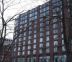 Four Seasons Boston - Hotel Condos and Apartments, Back Bay Boston MA