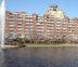 Canal Park - Cambridge Waterfront Condominiums, East Cambridge Cambridge MA