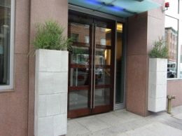 360 Newbury Street - Back Bay