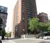 180 Beacon St. - Luxury Condos and Apartments, Back Bay Boston MA