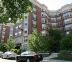 Landmark Apartments, Fenway Boston MA