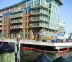Battery Wharf Boston - Luxury Waterfront Condos, Waterfront Boston MA