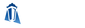 Luxury Real Estate Logo